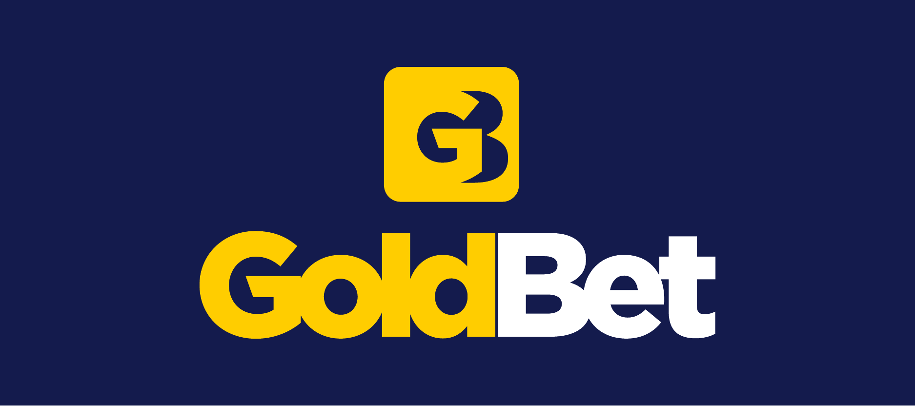 Logo di GoldBet