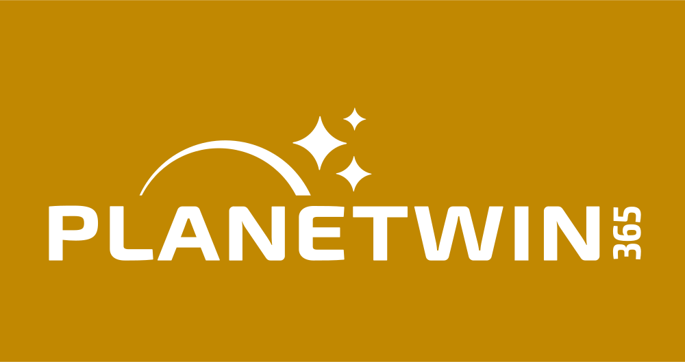 Logo di Planetwin365